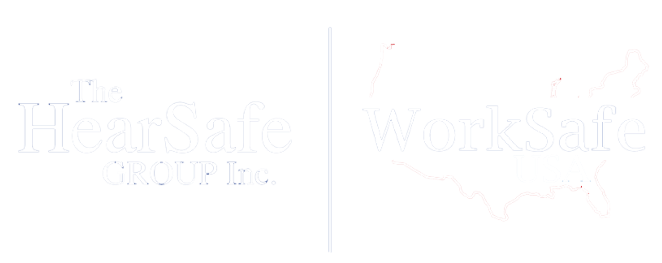 WorkSafe USA