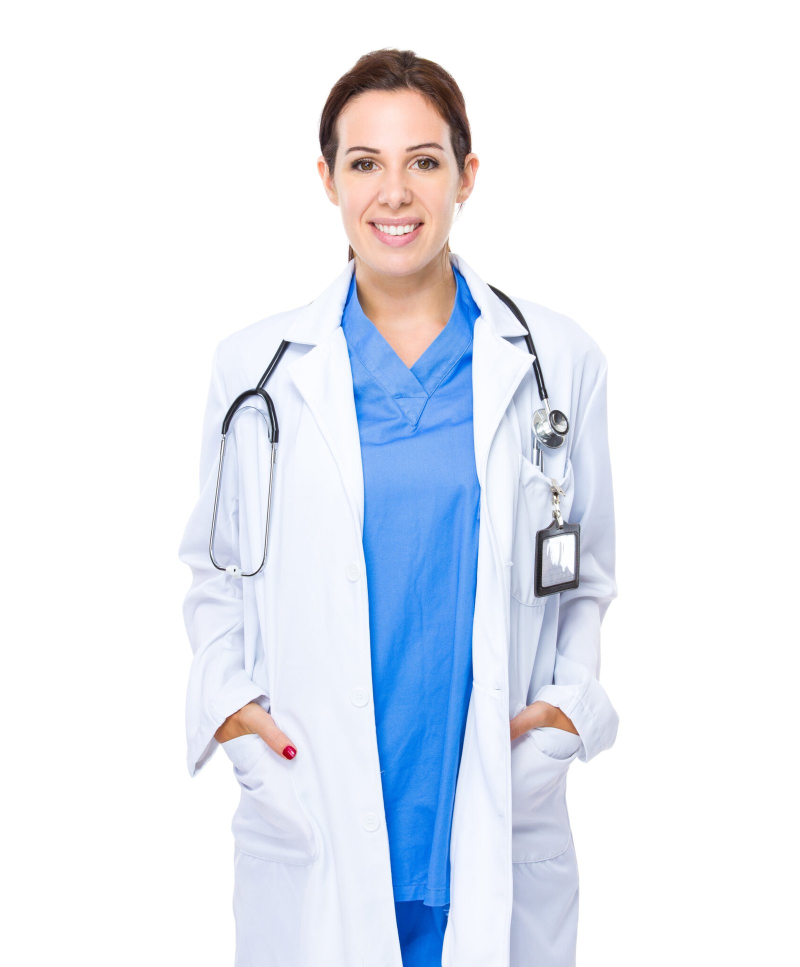 Our Team WorkSafe USA by the HearSafe Group